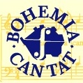 Bohemia cantat