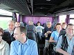 22.4. - cesta do Bratislavy <BR>V autobuse je třeba starat se o pitný režim 