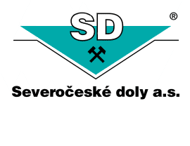 Severoesk doly a.s.