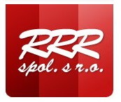 RRR spol.s r.o.